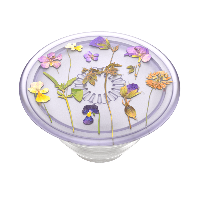 PlantCore Grip Purple Fields image number 7